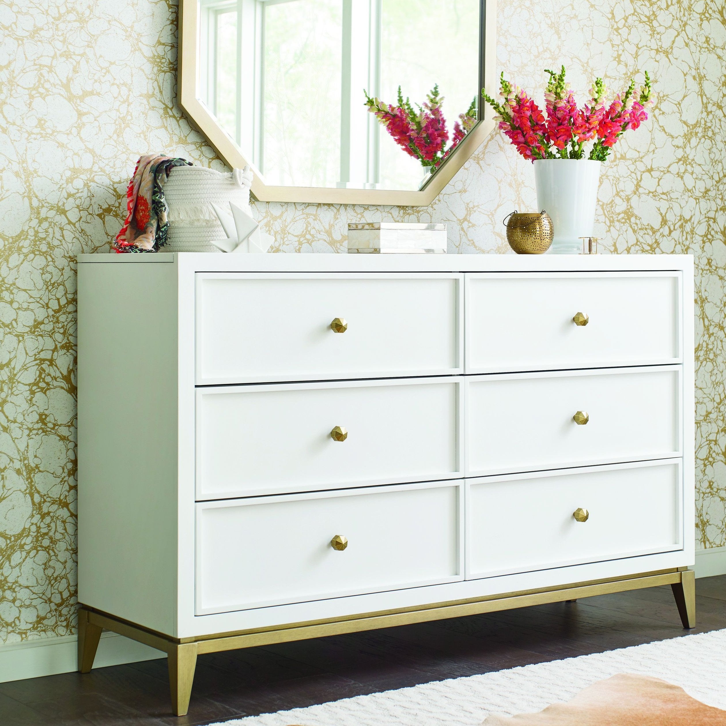 rachael ray chelsea dresser