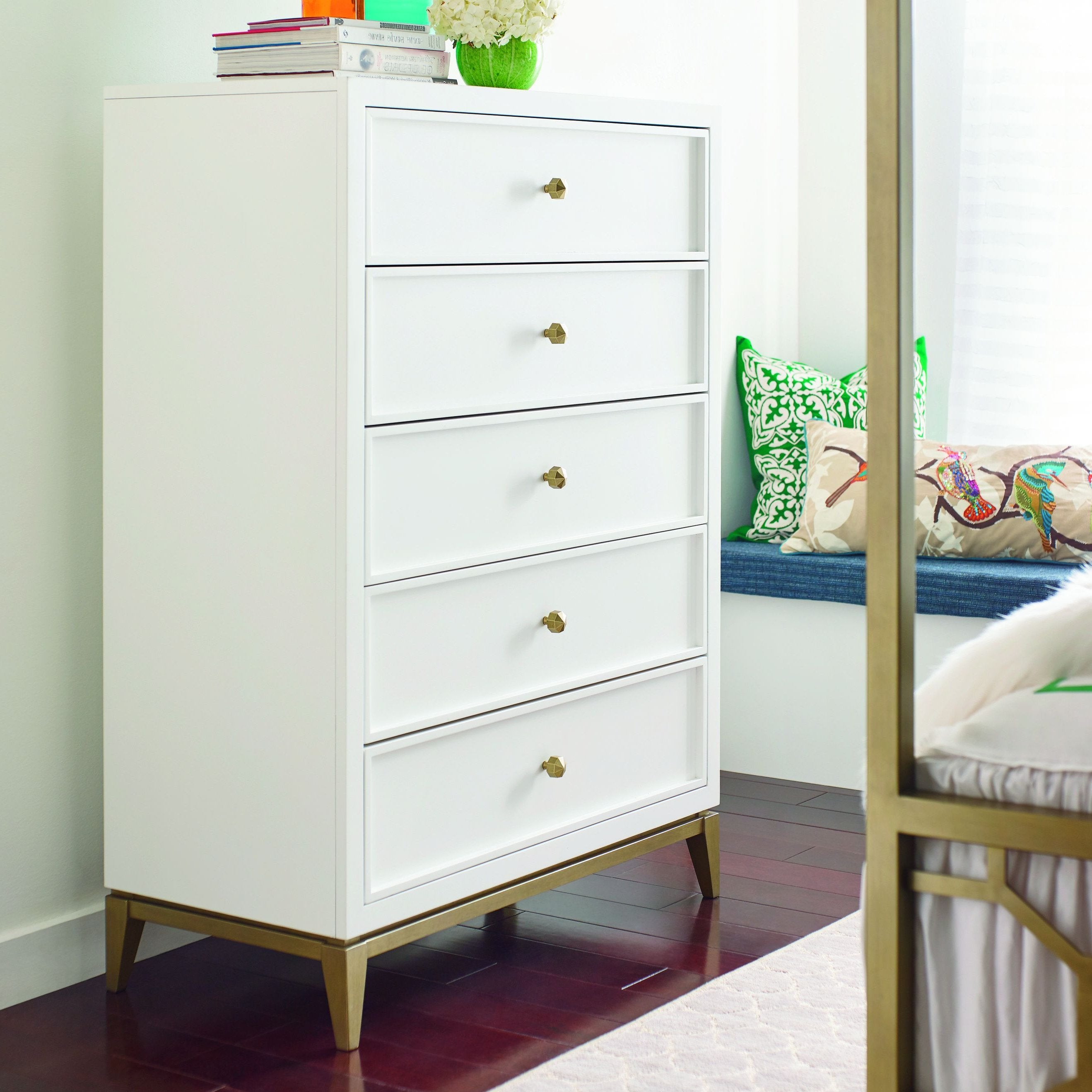 rachael ray chelsea dresser