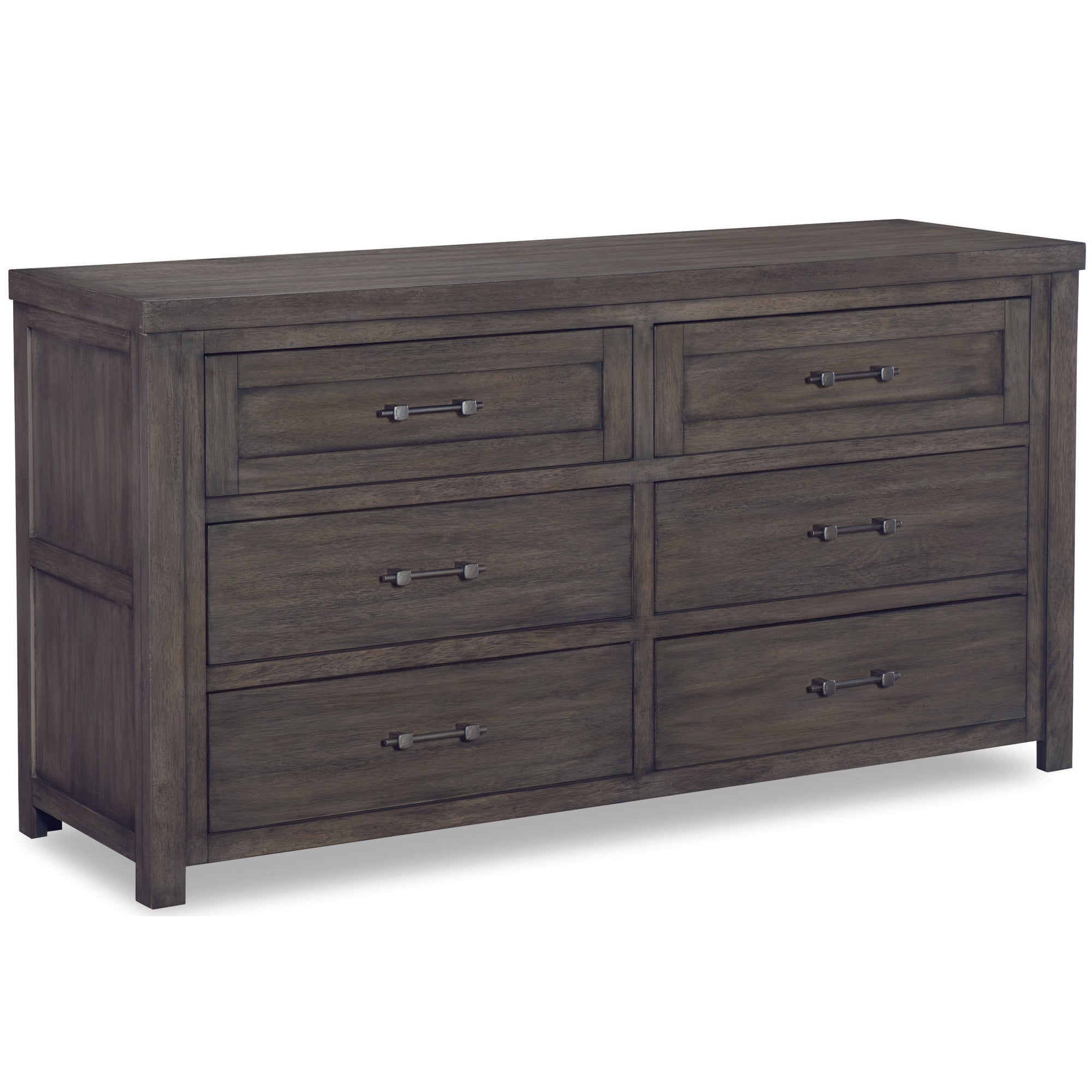 legacy dresser