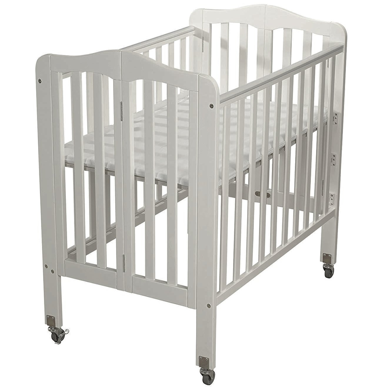 porta bassinet