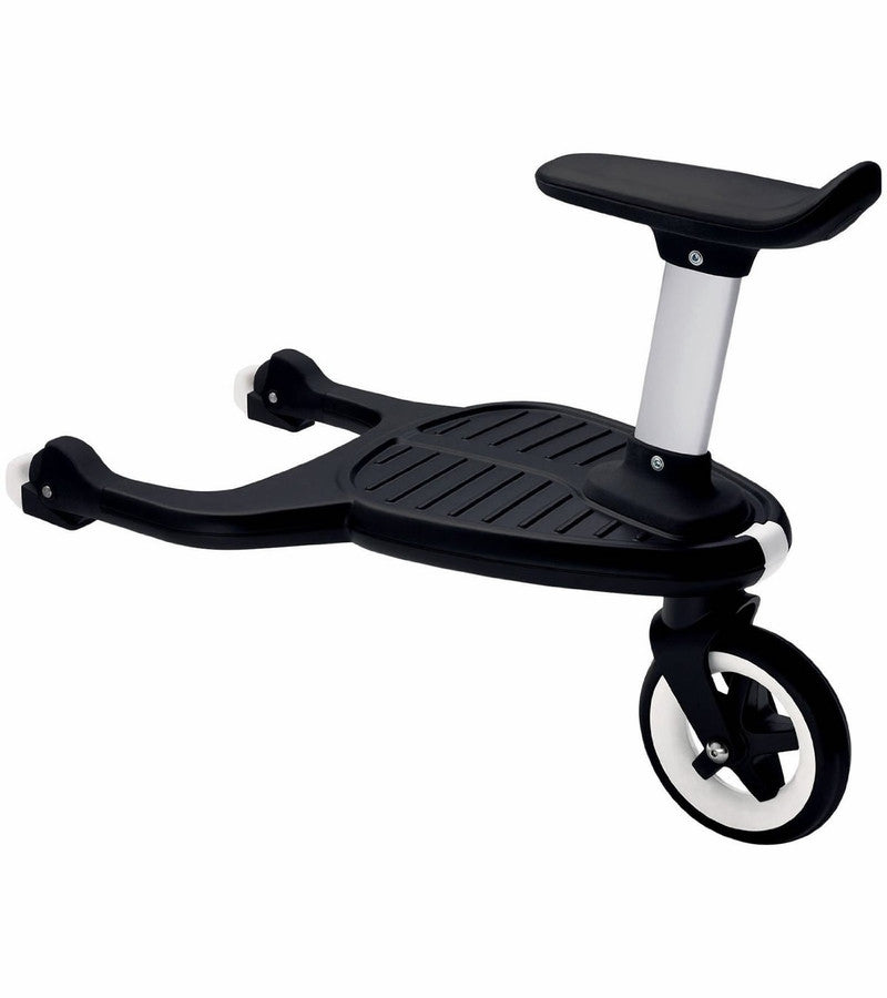 bugaboo pushchair comfort wheeled board