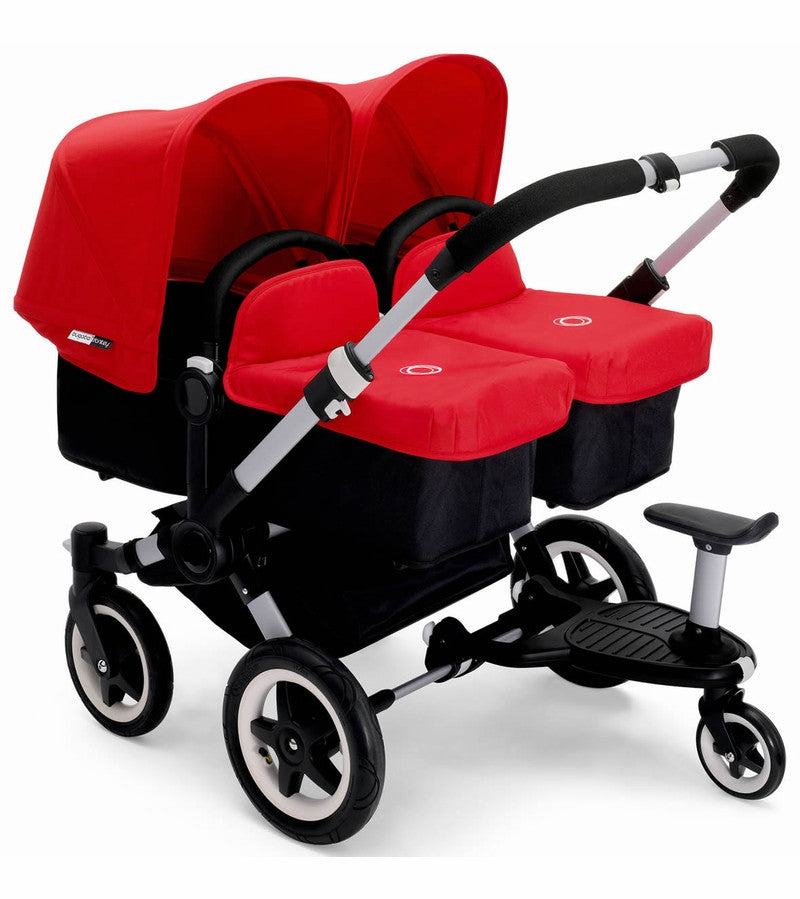 bugaboo cameleon buggy board