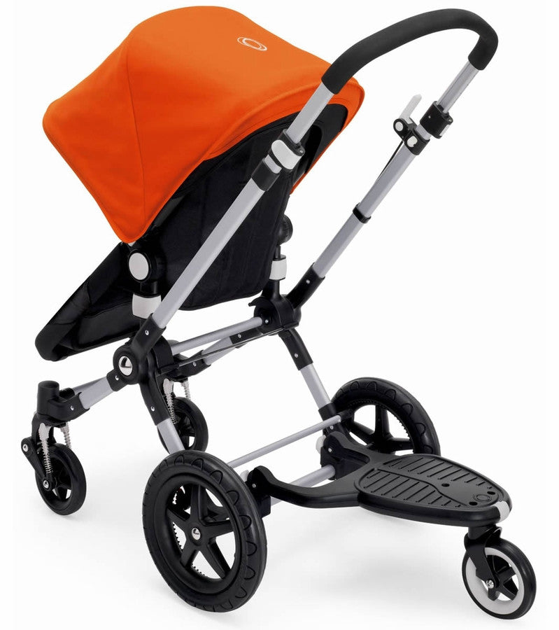 bugaboo wheeled board cameleon