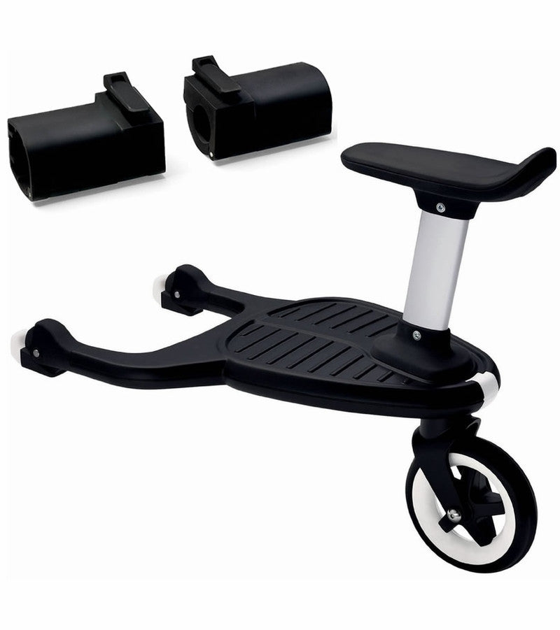 bugaboo comfort wheeled board adapter cameleon