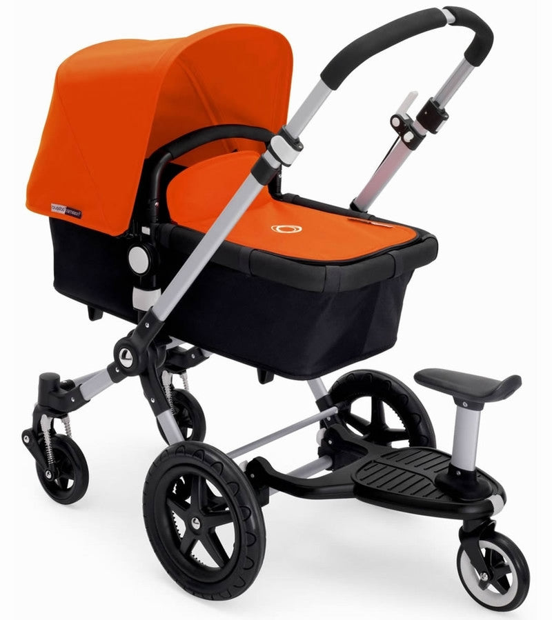 bugaboo comfort