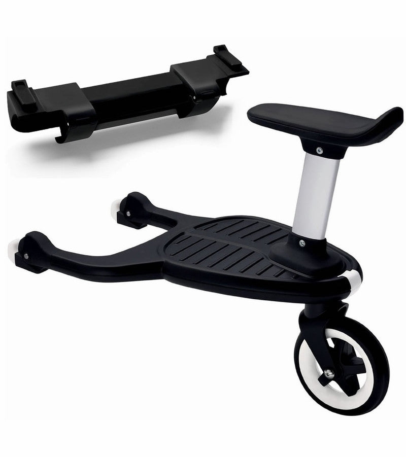 bugaboo buffalo board adapter