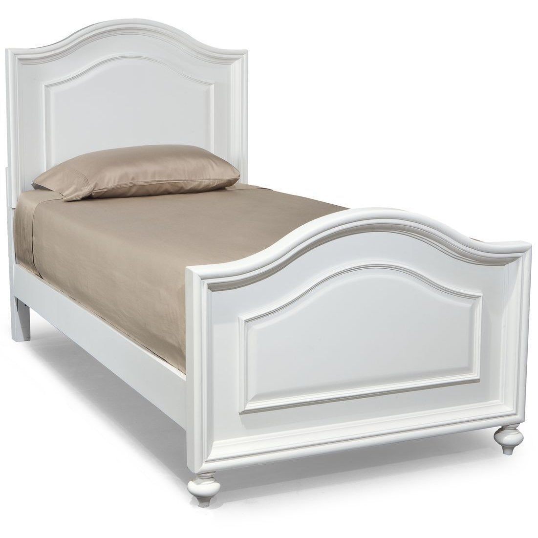 legacy kids furniture