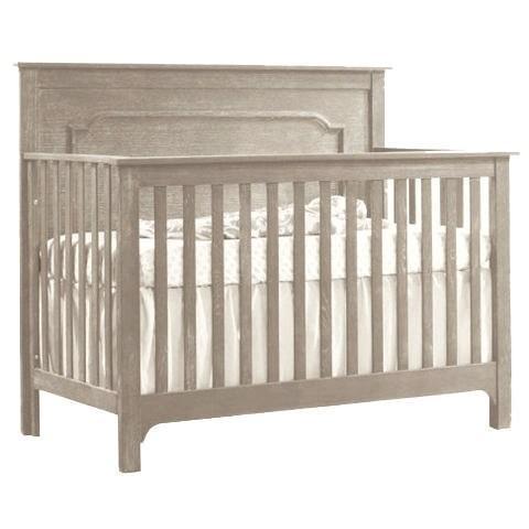 nest emerson crib