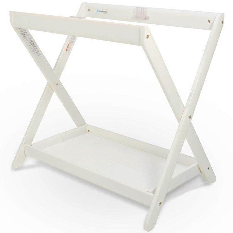 bassinet stand
