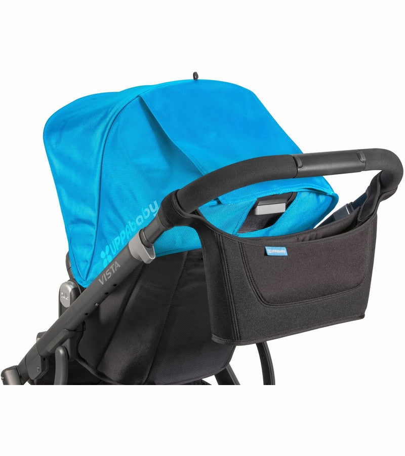 uppababy vista organizer