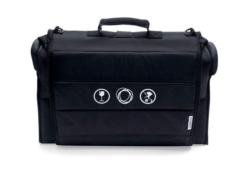 bugaboo wheeled transport bag