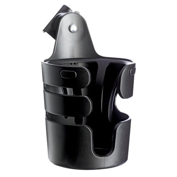 bugaboo cup holder fox