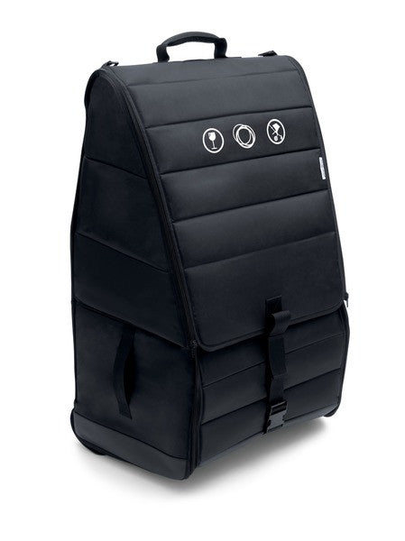 bugaboo organizer bag