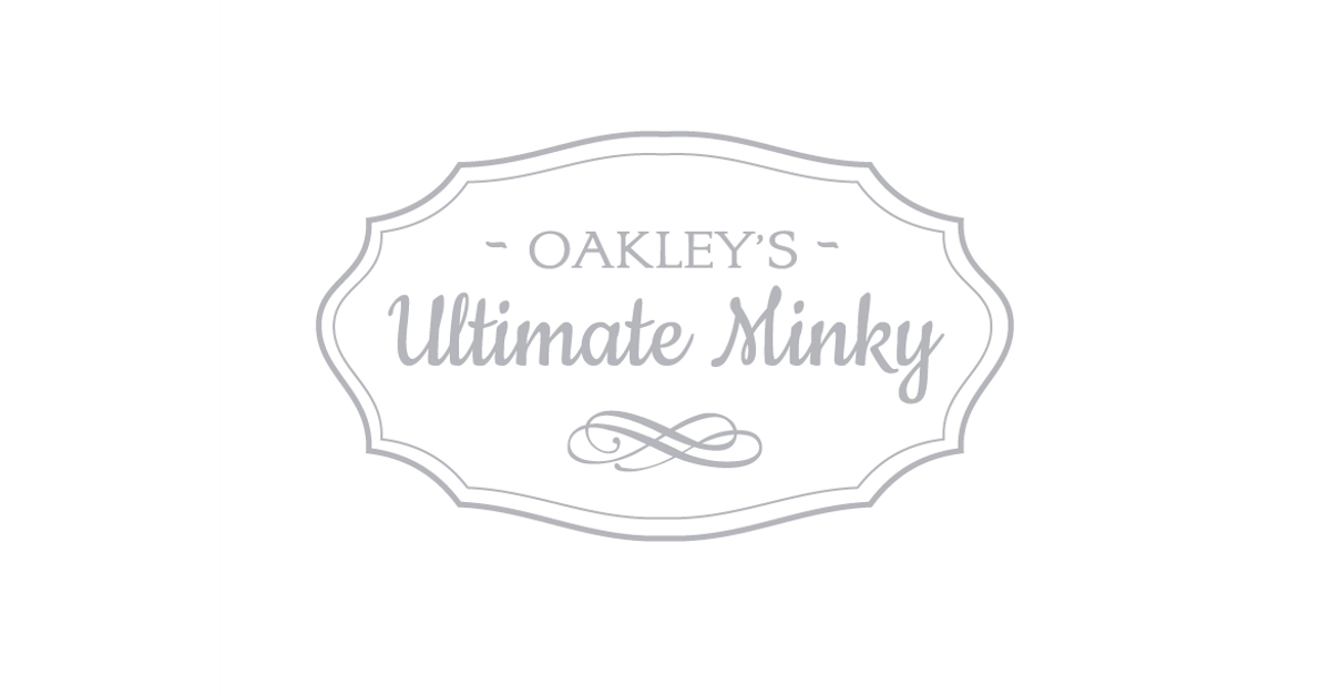 Endorsements | Ultimate Minky Pillowcases – Oakley's Ultimate Minky