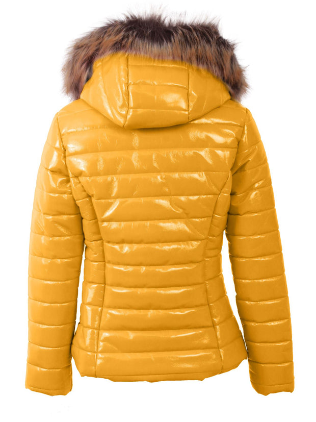 Cheap Coats for Women - Buy Ladies Winter Coats and Jackets Online UK