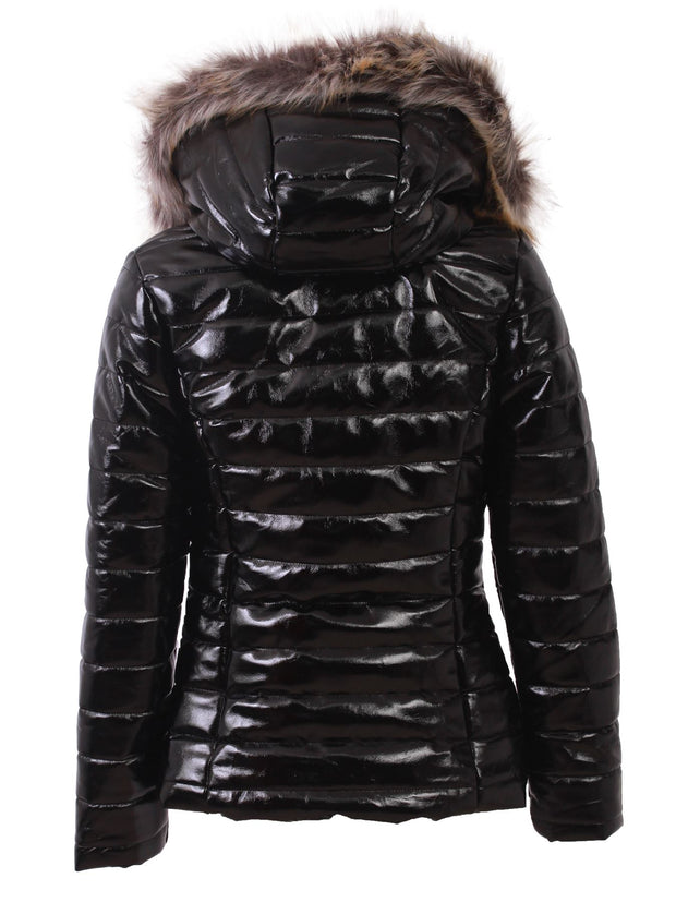 Cheap Coats for Women - Buy Ladies Winter Coats and Jackets Online UK