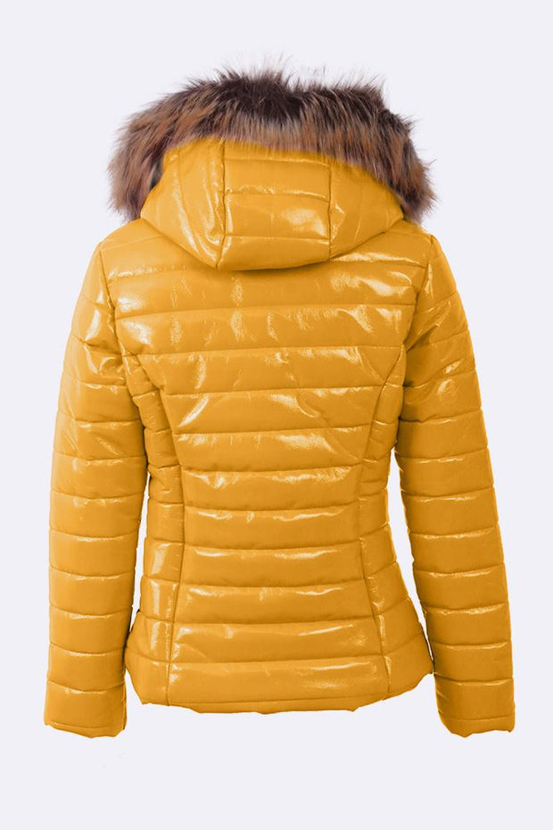 Cheap Coats for Women Buy Ladies Winter Coats and Jackets Online UK