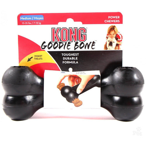 kong extreme goodie bone