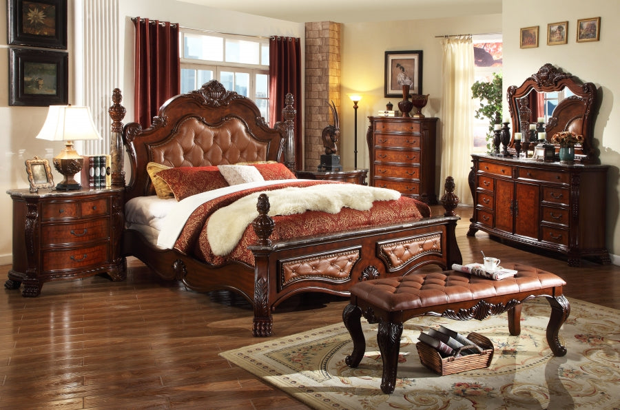 bedrooms and bed sets| buy mattress, dresser, nightstand, cabinet