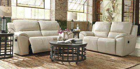 Find Long Island Jennifer Furniture Stores Visit Mattress Stores