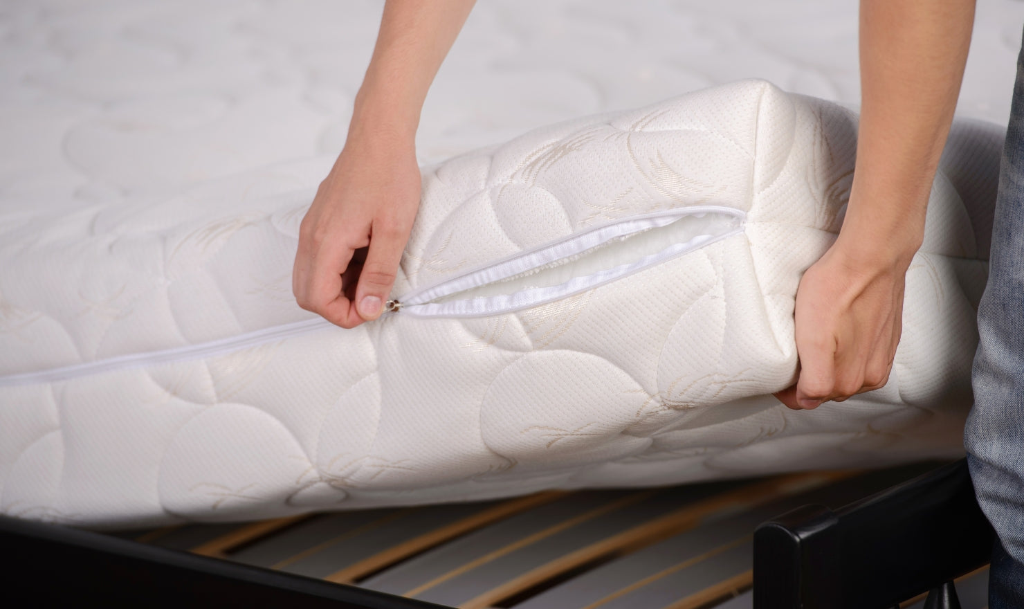 Factors to Consider When Choosing the Right Sofa Bed Mattress