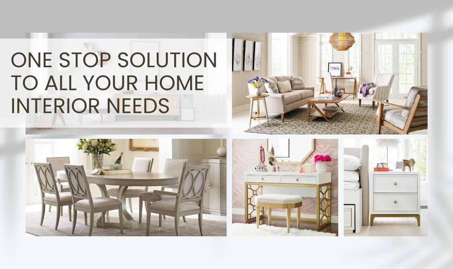 Get Rachael Ray Home At Jennifer Furniture 