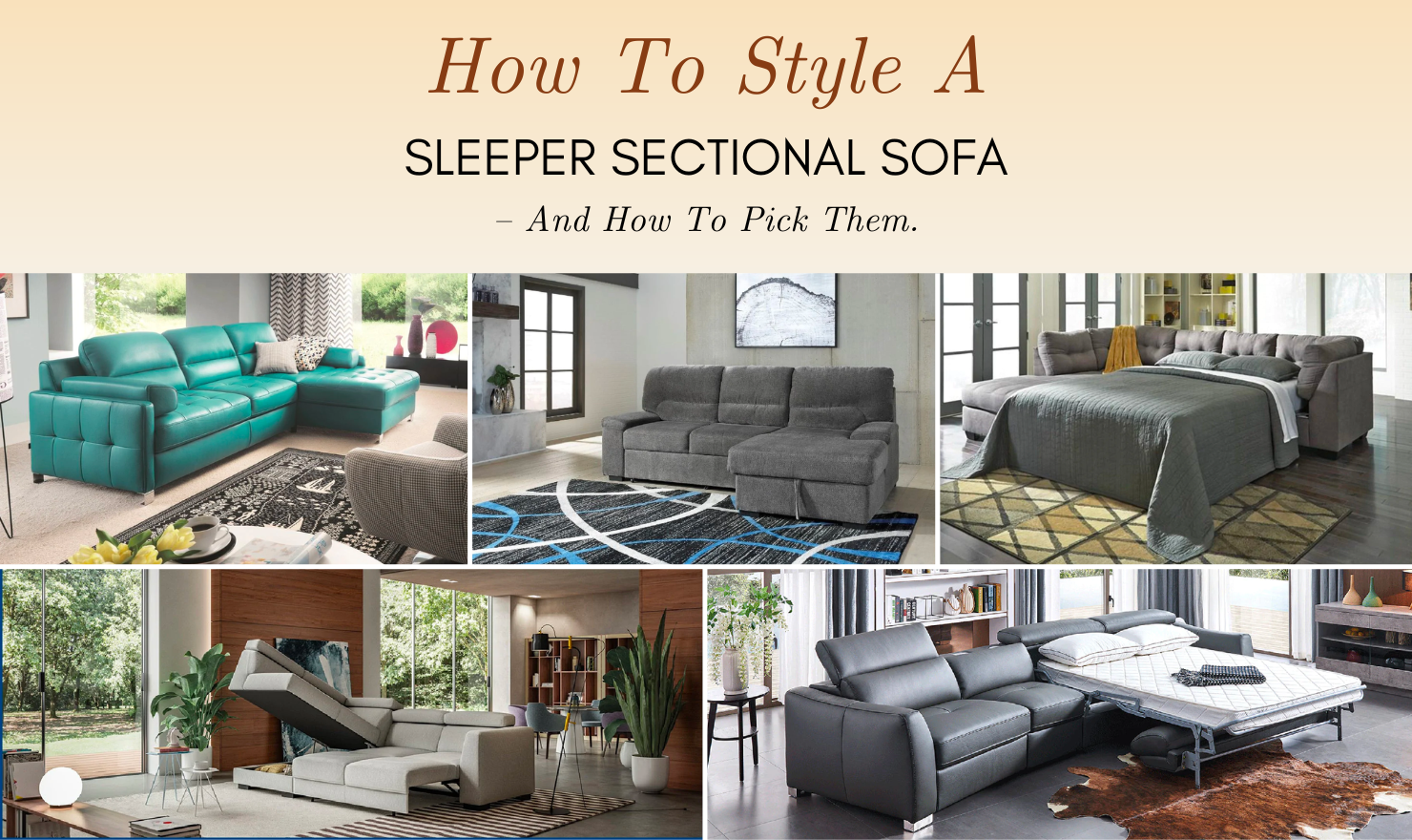 Tips  How to clean a fabric sofa - 9 easy steps [+ hacks]