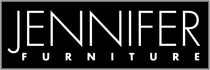 Jennifer Furnitures Logo