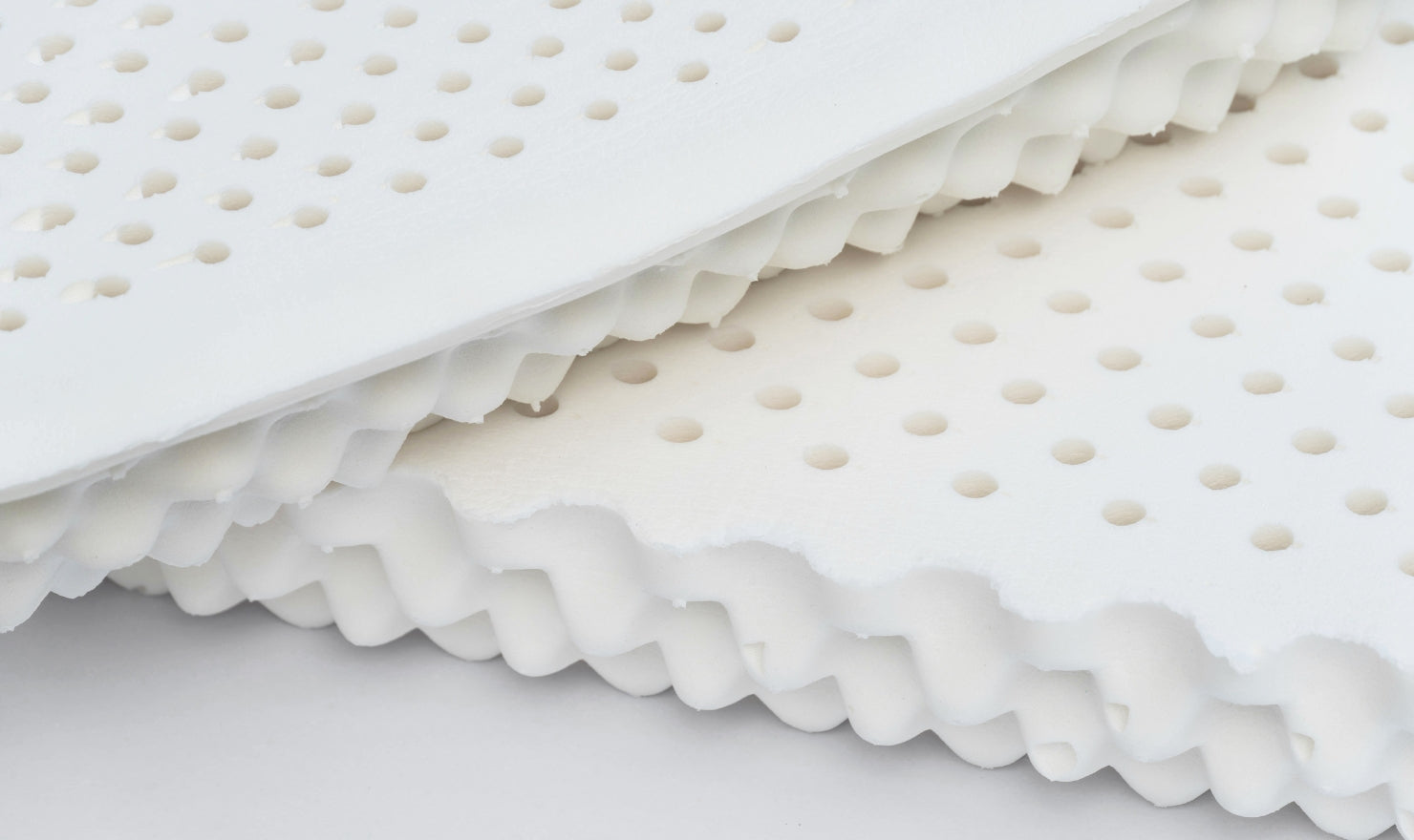 Latex Mattress