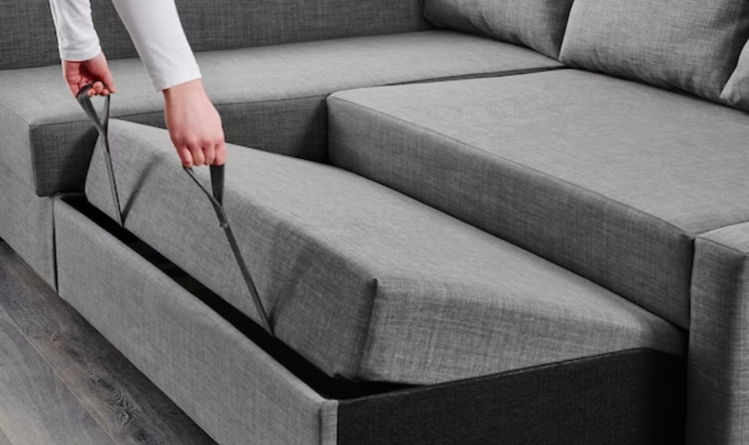 Sofa Beds Vs Futons - Which one is durable