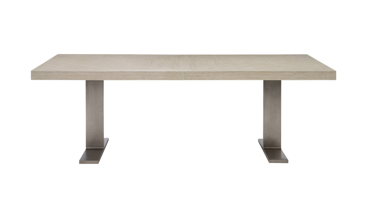 Solaria Rectangular Dining Table