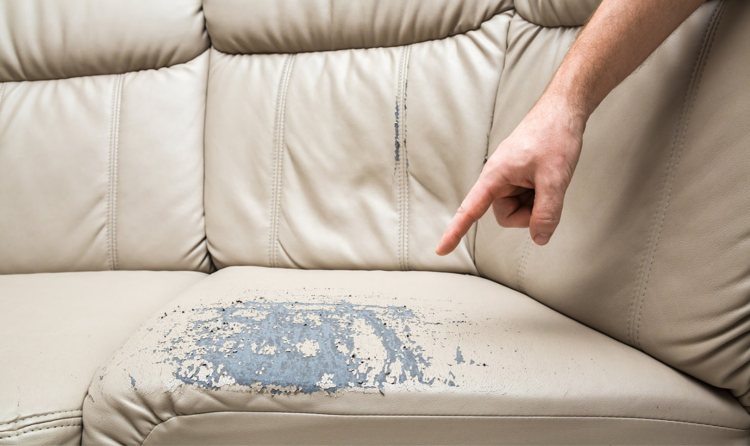 What Issues Can Pop Up If the Sofa Bed Lacks Maintenance