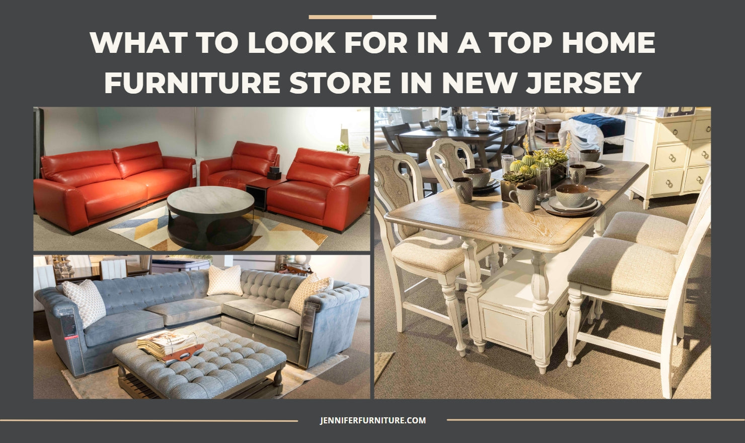 Bare Bones Furniture In Glens Falls Ny