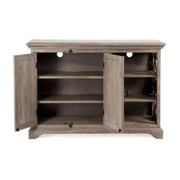 Magnussen Tinley Park Printer Stand Type-Standard [Description]The Faby chair is one