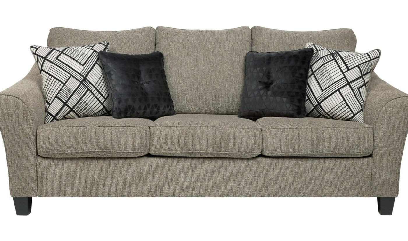Barnesley Sofa-Sofas-Jennifer Furniture