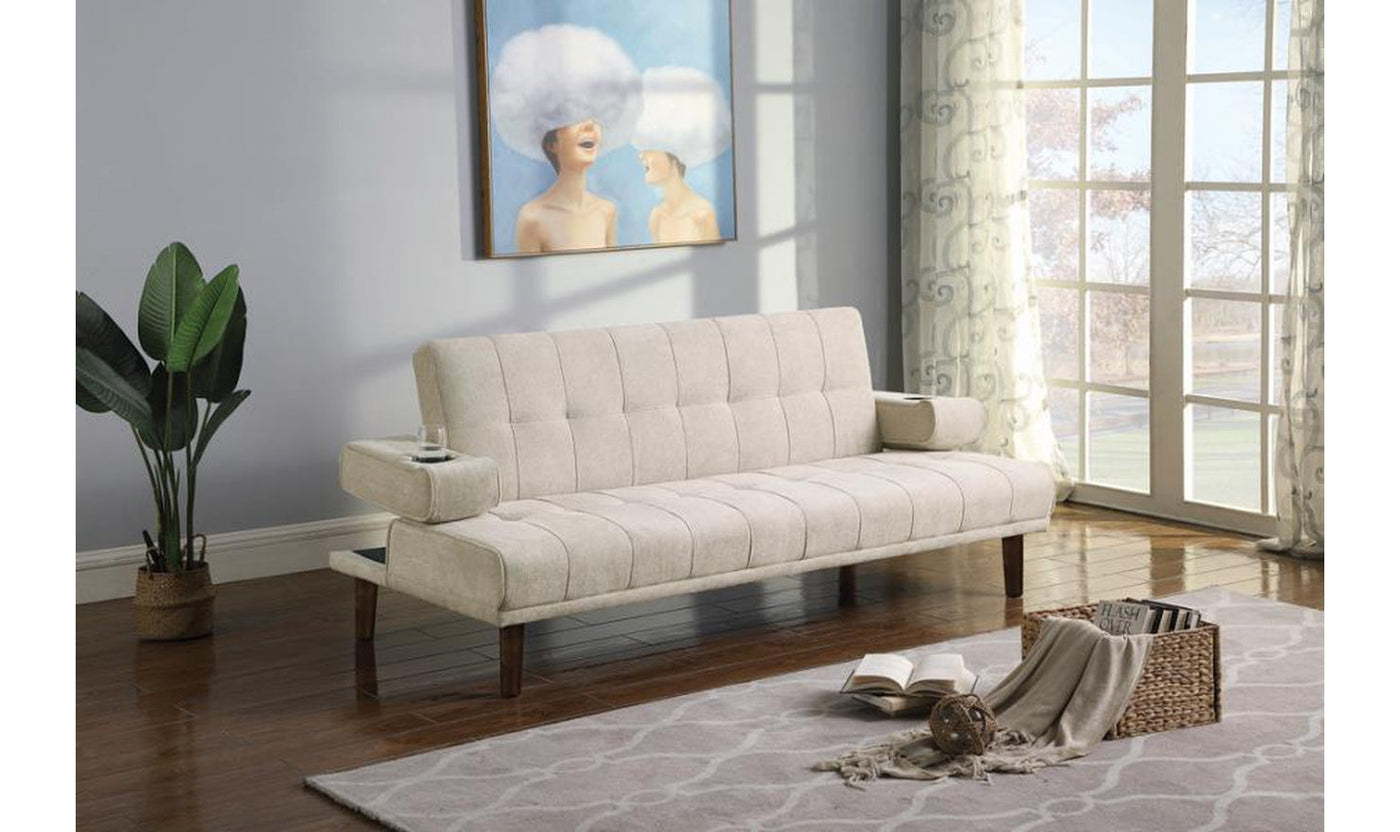 Calistoga Sofa Bed-Jennifer Furniture