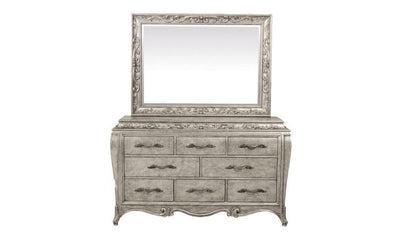 Furniture Accessories Mirror-Mirrors-Jennifer Furniture
