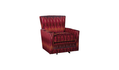 Gordon Chair-Accent Chairs-Jennifer Furniture