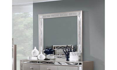 Leighton Mirror-Jennifer Furniture