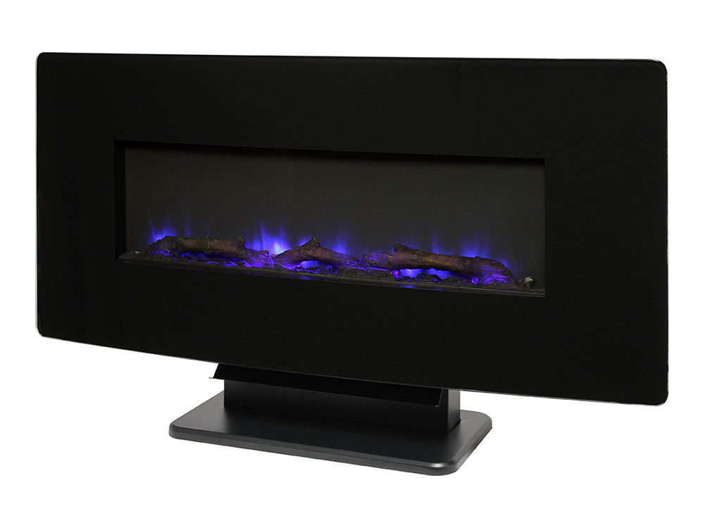 26' Dimplex Firebox