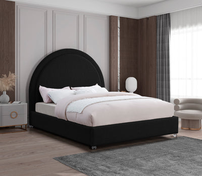 Milo Bed-Jennifer Furniture