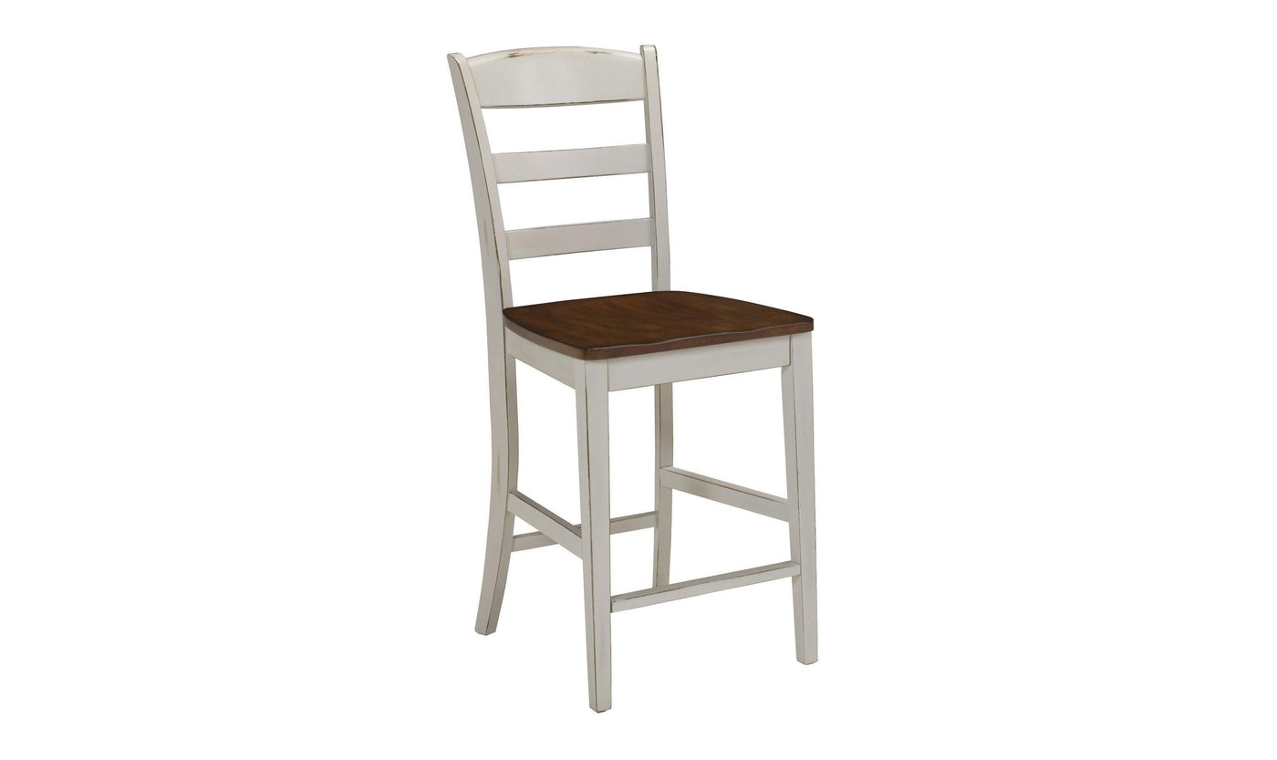 Monarch Counter Stool by homestyles-Stools-Jennifer Furniture