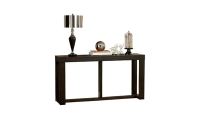 Watson coffee table ashley deals