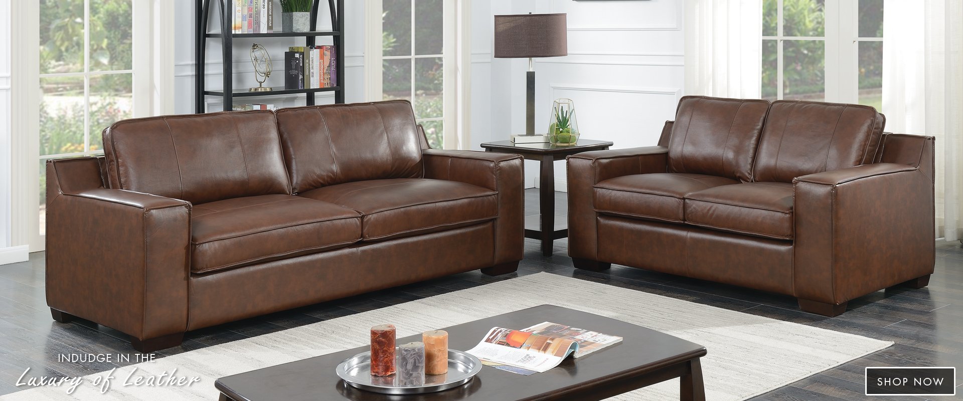 Jennifer Furniture Buy Home Furniture In New York New Jersey Ct