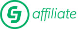 CJ Affiliate Logo