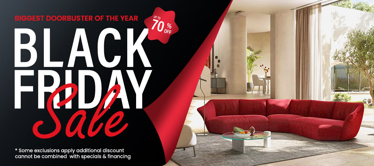 Black Friday Furniture Deals 2022 Live at Jennifer Furniture