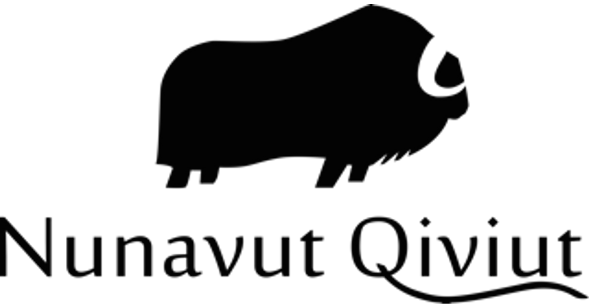 Nunavut Qiviut