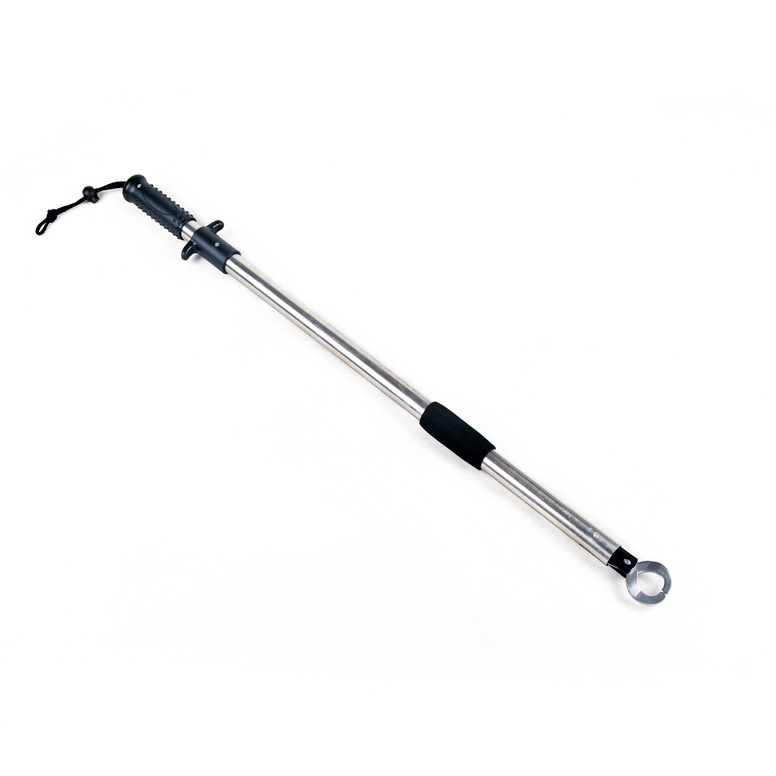 fish grabber amazon