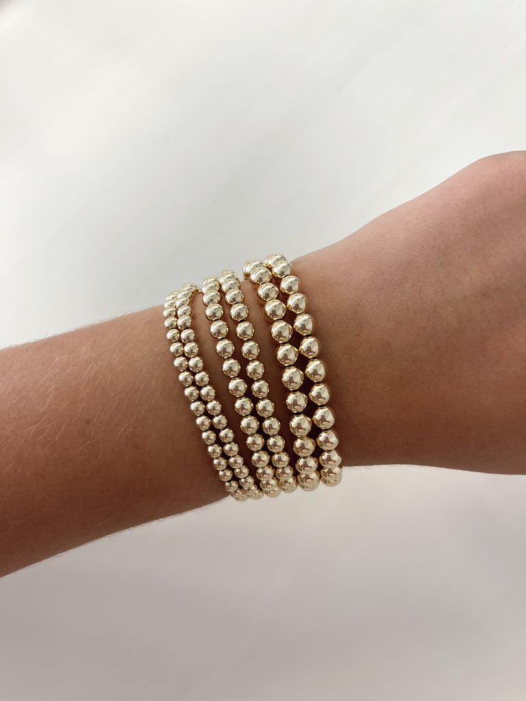 Bracelets – ALV Jewels