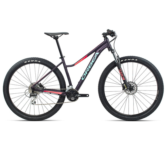 orbea mx50 2021